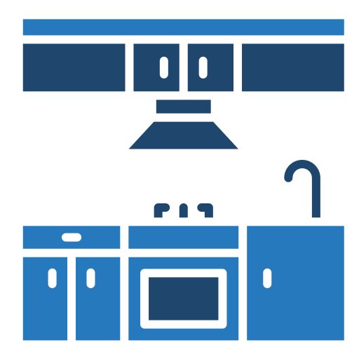 Thiết Bị Vệ Sinh