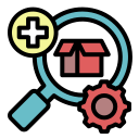 100+ Mẫu Inox Có Sẵn